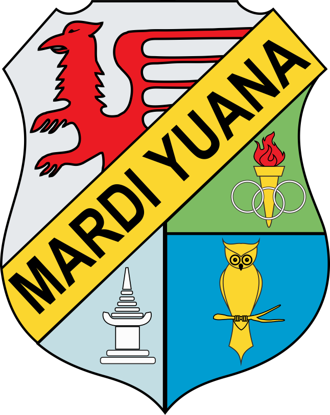 Mardi Yuana